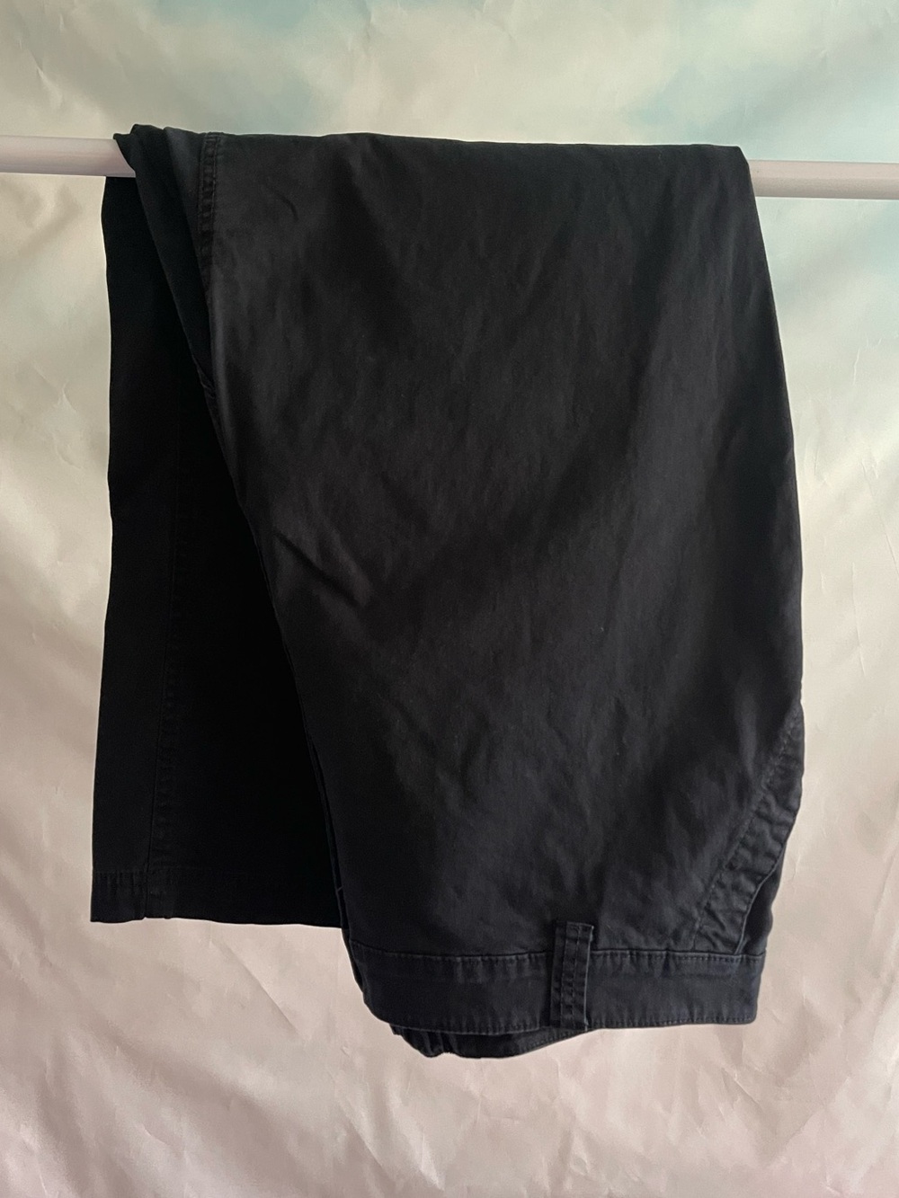 Old Navy High-Rise OG Chino